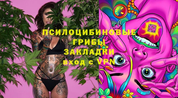 кокаин премиум Бородино