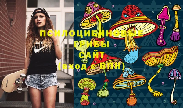 mdma Бронницы